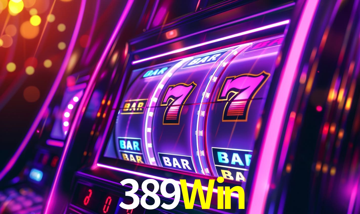 389Win: Jogue Crash e Experimente Alta Recompensa Instantânea