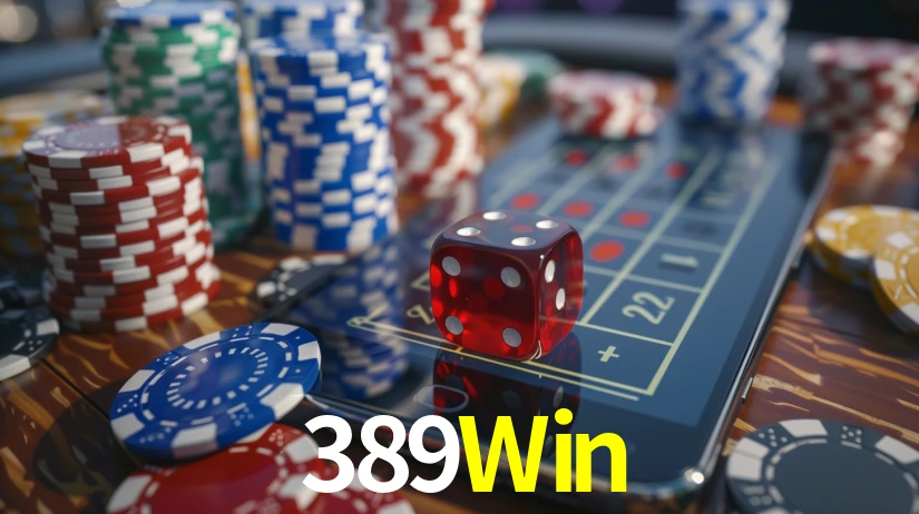 389Win