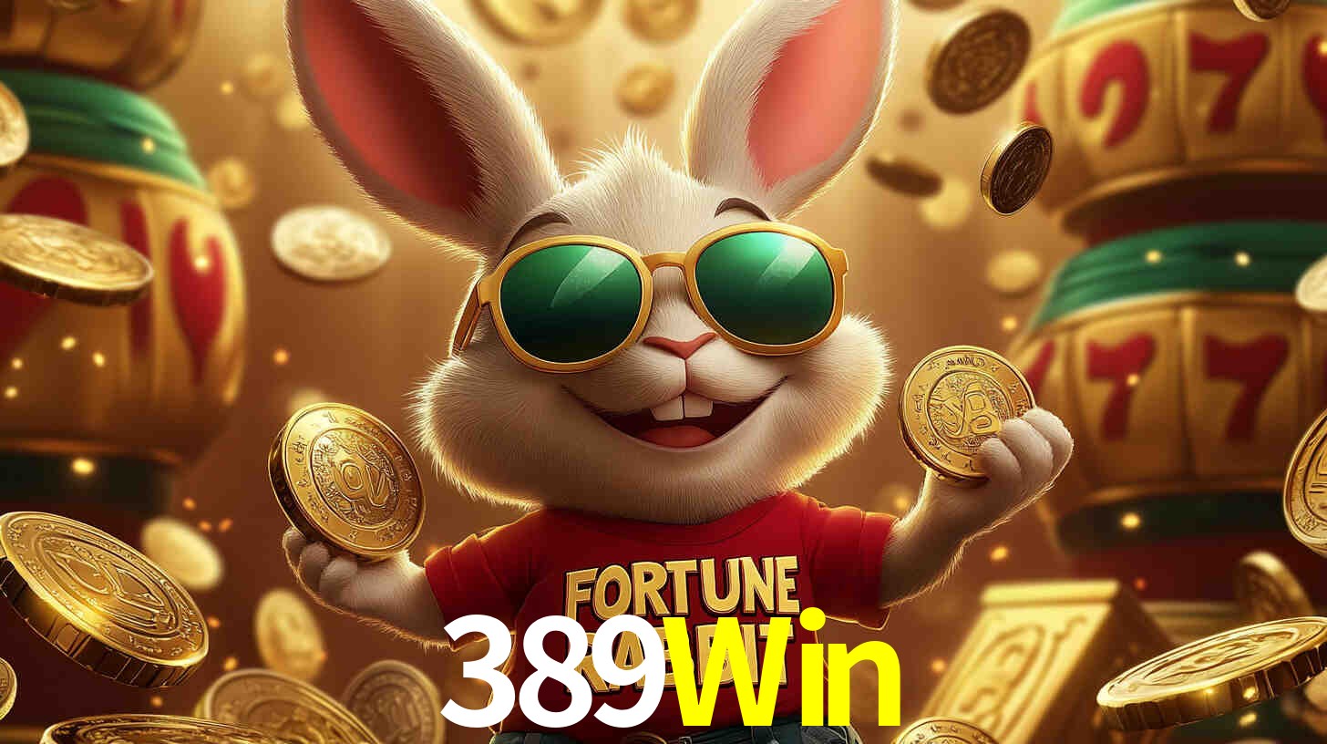 389Win