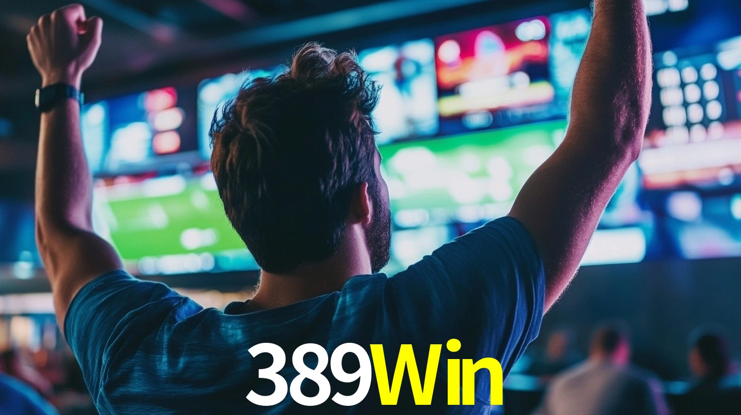 389Win