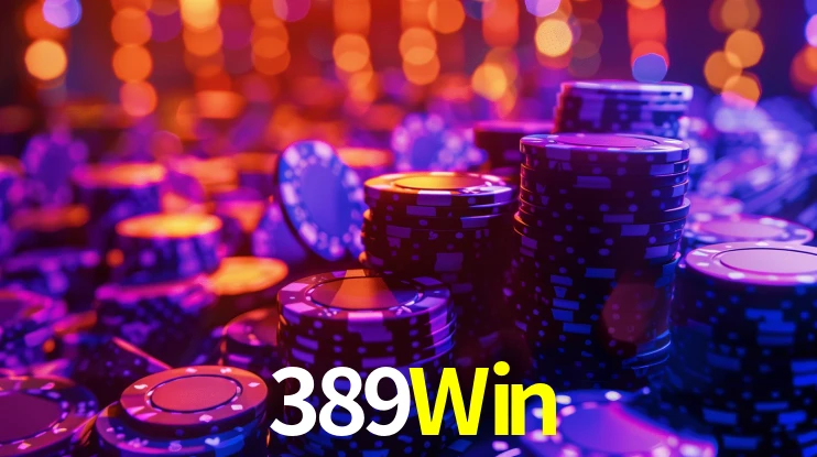 389Win