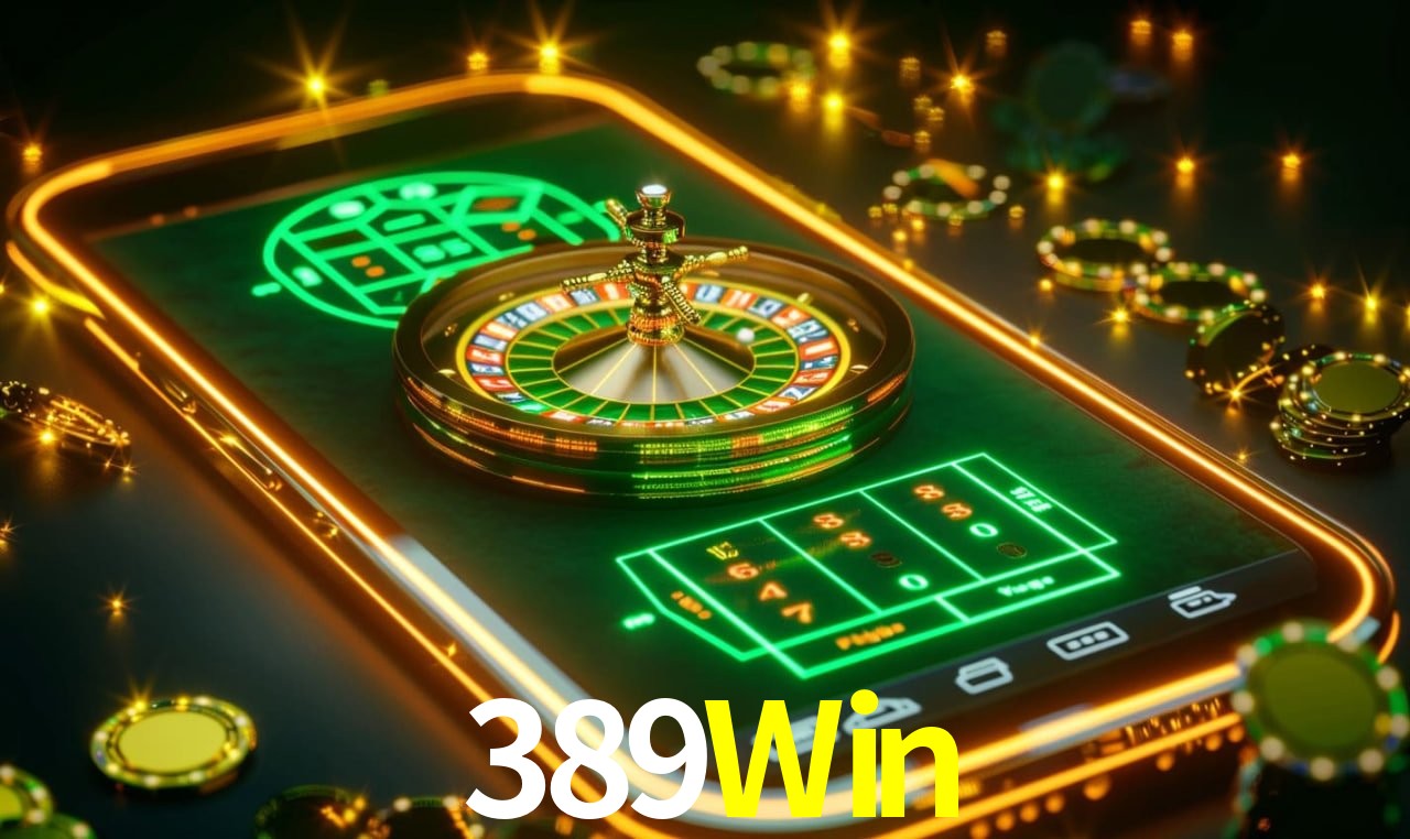 Avaliações dos Jogadores 389Win