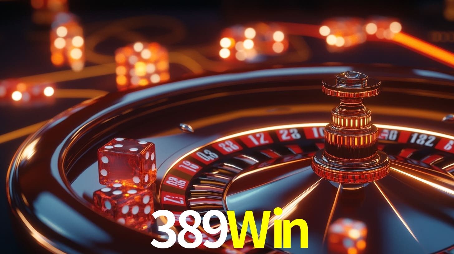 389Win