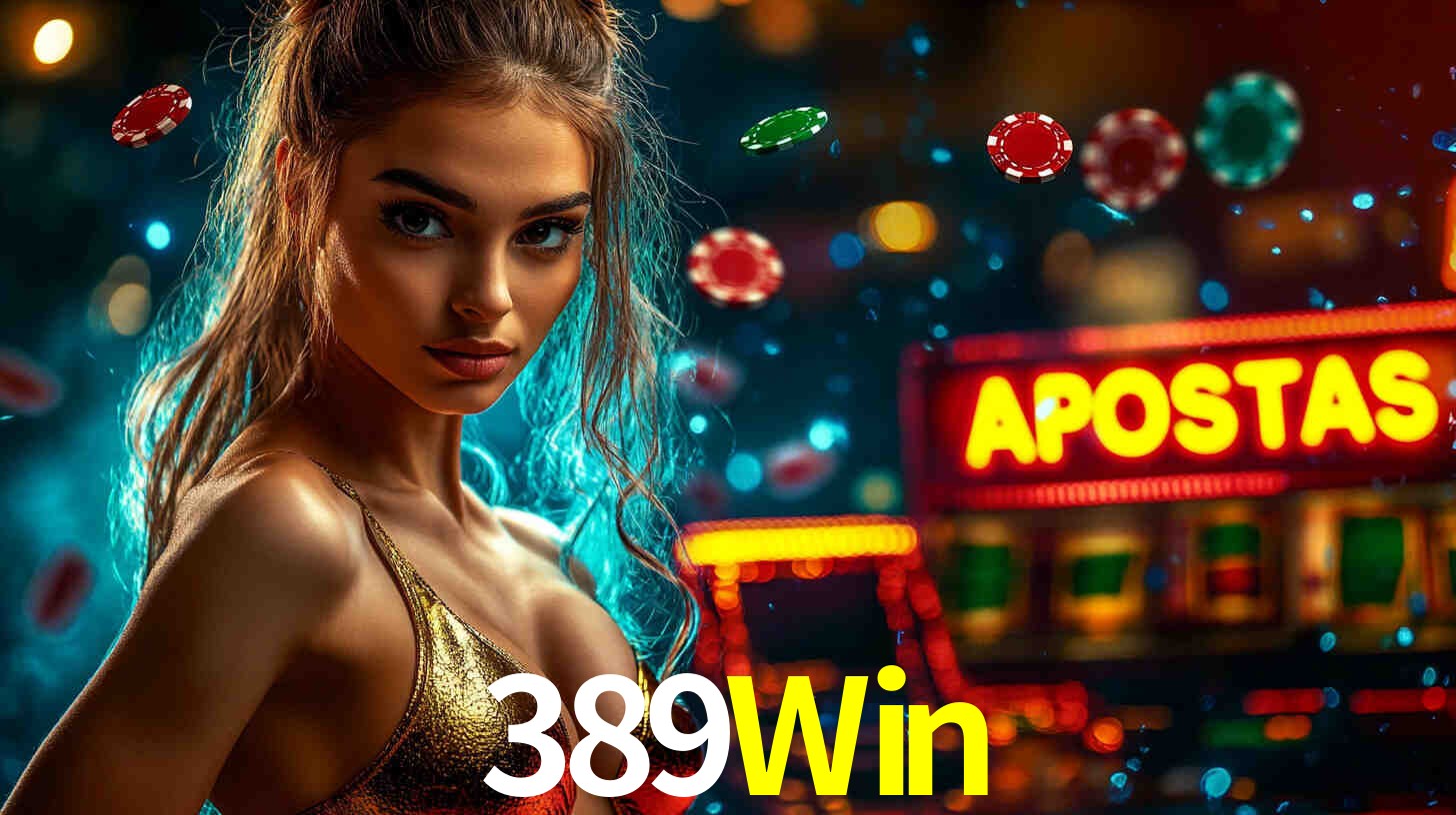 Jogo Spaceman 389Win