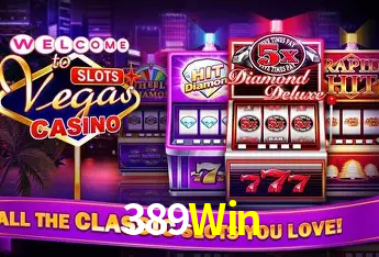 Explorando a Categoria de Eventos em Apostas na 389Win