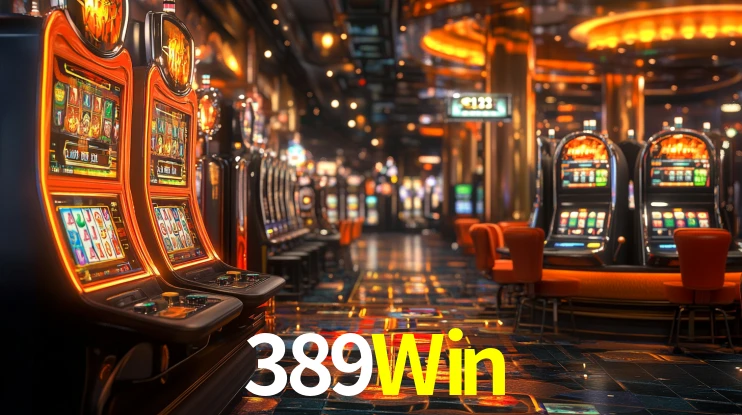 389Win