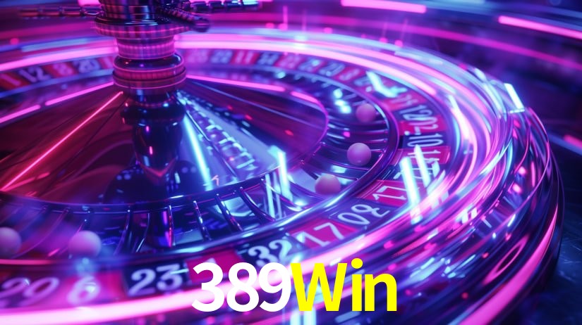 Interface Premium 389Win