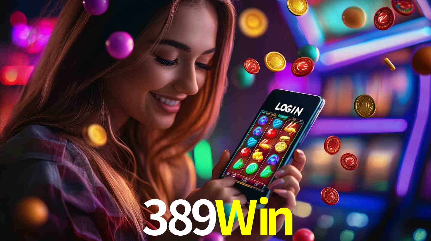 389Win
