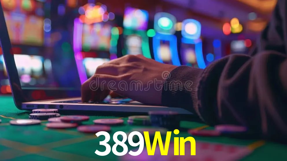 Estratégias Crash Games 389Win
