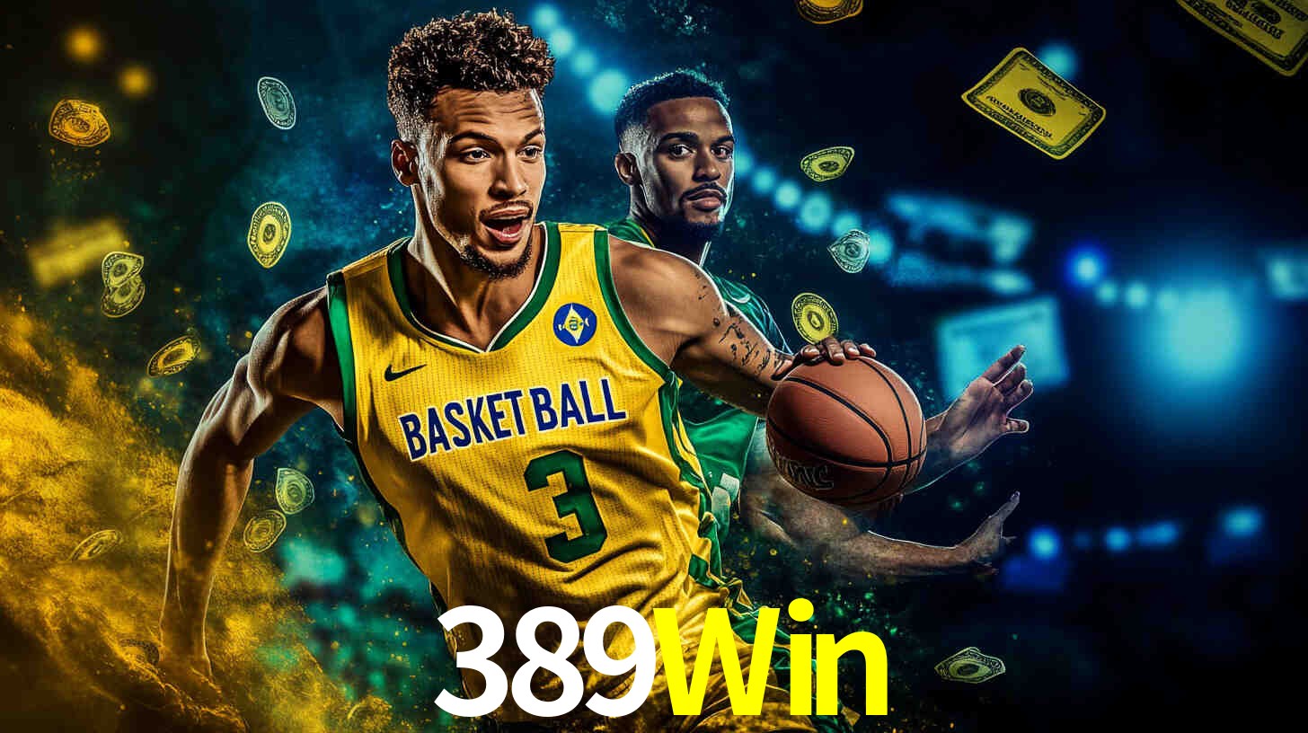 Jogo Aviator 389Win