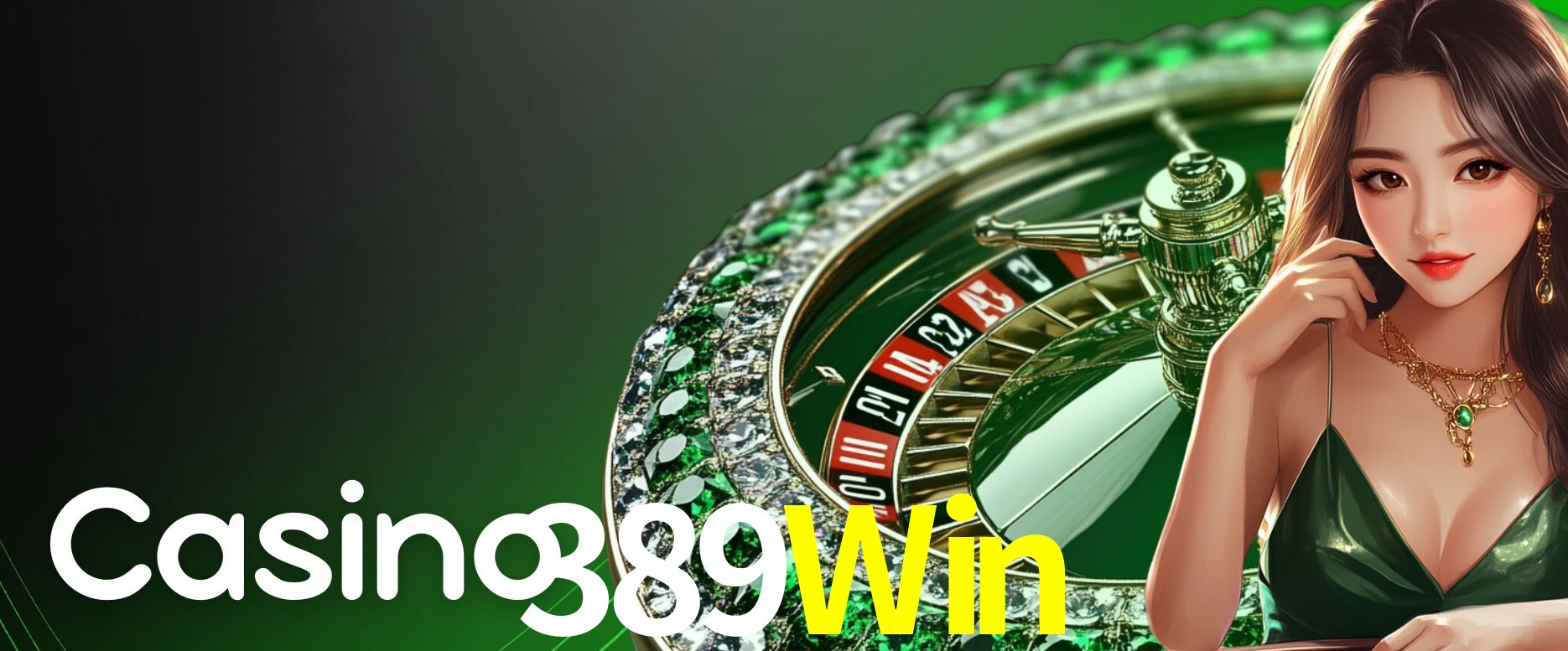 Desvendando o Mundo dos Jogos Virtuais na 389Win