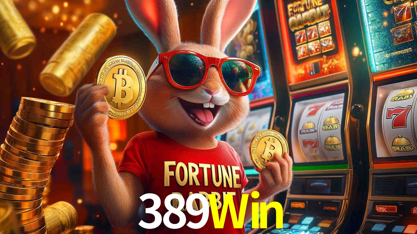 A Emoção da Loteria na 389Win: Uma Chance de Mudança de Vida