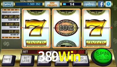 Apostas Esportivas na 389Win: Um Guia Completo