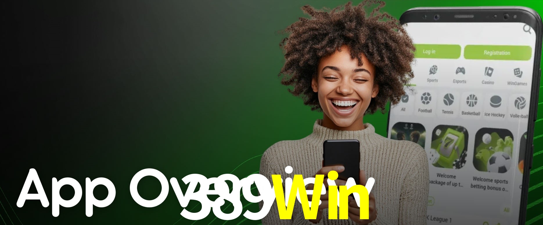 Descubra a Magia dos Jogos de Arcade no 389Win