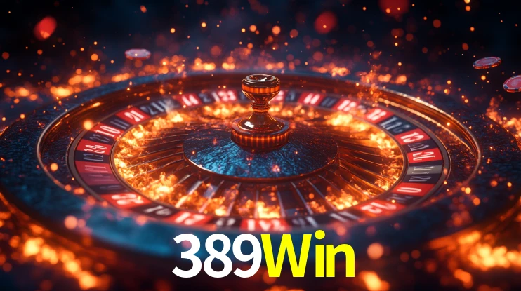389Win