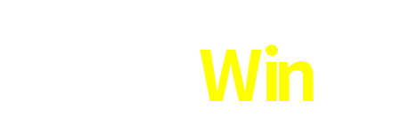 389Win App